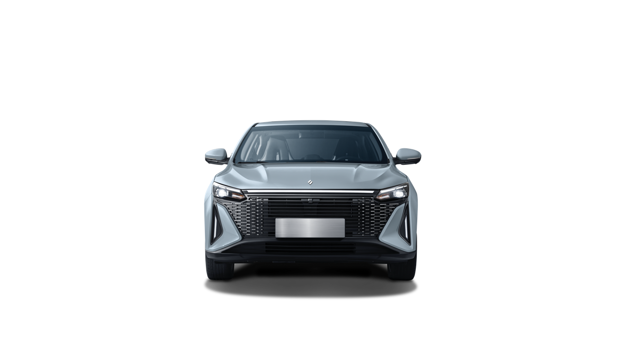 LIVAN С6ПРО Голубой (мет.)